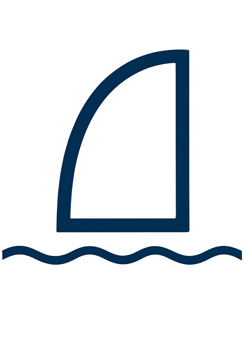 Global Gale Group